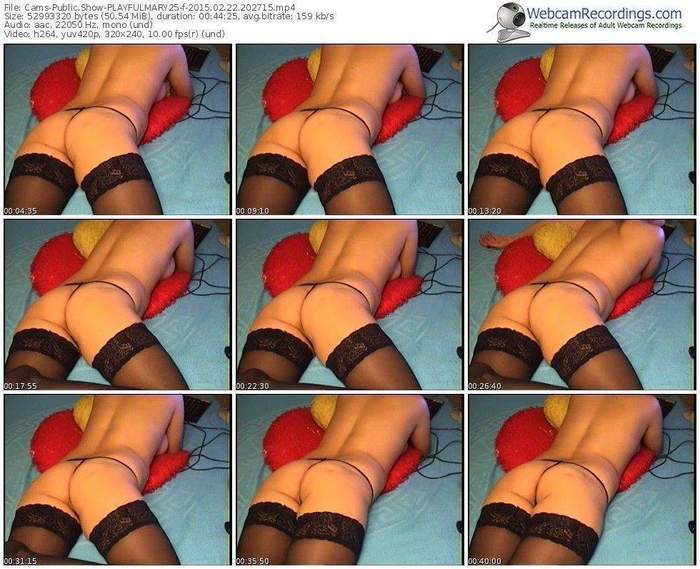 cams-playfulmary25-public-show-02_22_2015-20_27_15