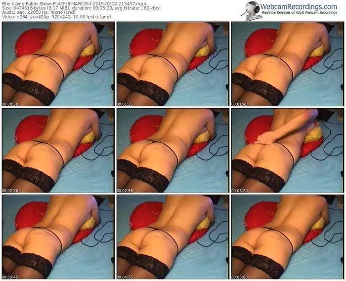 cams-playfulmary25-public-show-02_22_2015-21_54_57