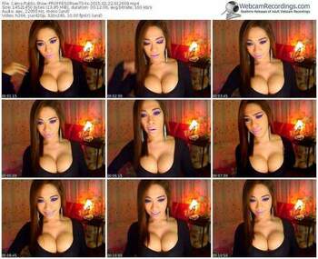 cams-proffesorsexts-public-show-02_22_2015-01_26_09