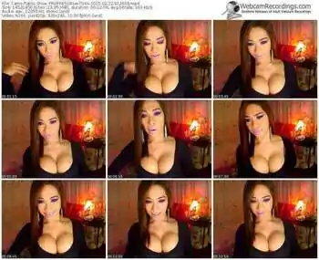 cams-proffesorsexts-public-show-02_22_2015-01_26_09