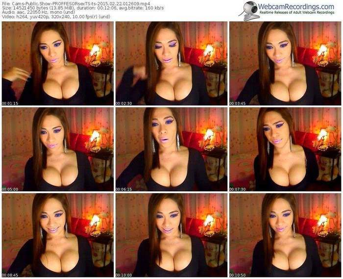 cams-proffesorsexts-public-show-02_22_2015-01_26_09