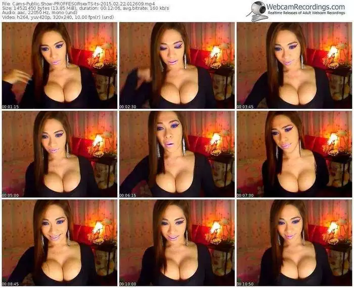 cams-proffesorsexts-public-show-02_22_2015-01_26_09