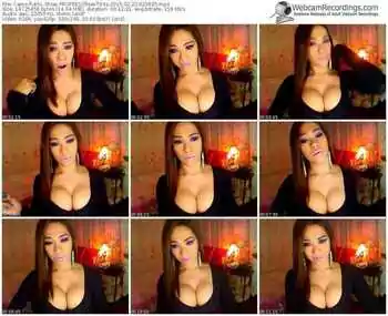 cams-proffesorsexts-public-show-02_22_2015-02_39_25