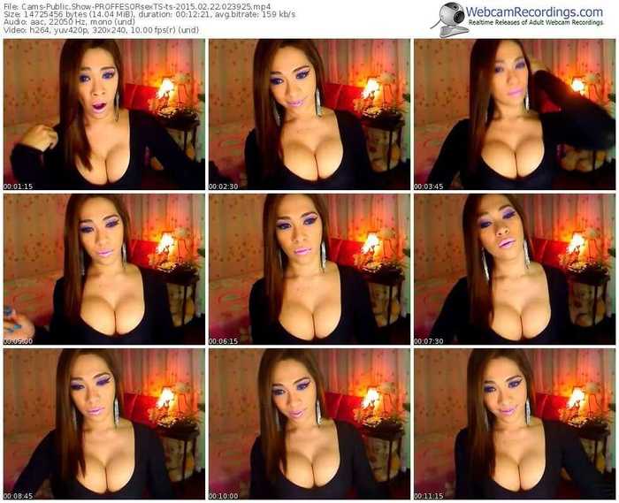 cams-proffesorsexts-public-show-02_22_2015-02_39_25