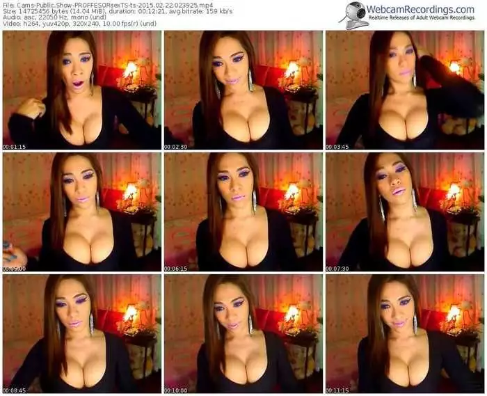 cams-proffesorsexts-public-show-02_22_2015-02_39_25