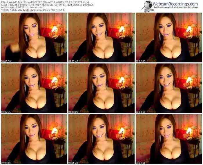 cams-proffesorsexts-public-show-02_22_2015-03_32_21