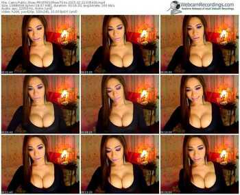 cams-proffesorsexts-public-show-02_22_2015-03_54_30