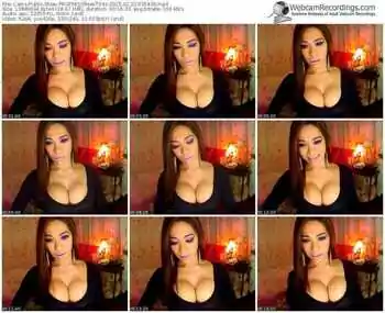 cams-proffesorsexts-public-show-02_22_2015-03_54_30