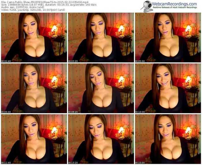 cams-proffesorsexts-public-show-02_22_2015-03_54_30