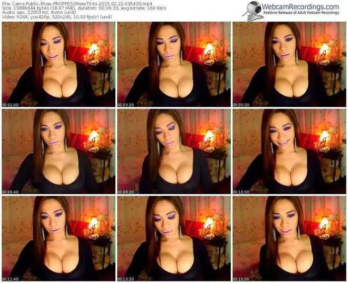 cams-proffesorsexts-public-show-02_22_2015-03_54_30