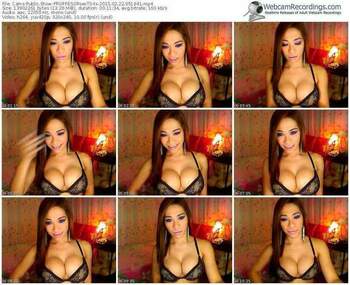 cams-proffesorsexts-public-show-02_22_2015-05_19_41