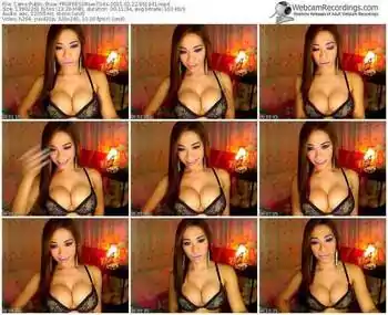 cams-proffesorsexts-public-show-02_22_2015-05_19_41