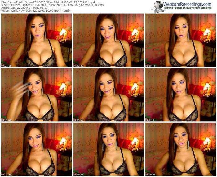 cams-proffesorsexts-public-show-02_22_2015-05_19_41