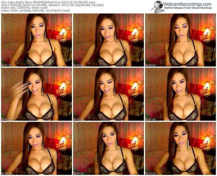 cams-proffesorsexts-public-show-02_22_2015-05_19_41