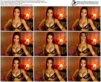 cams-proffesorsexts-public-show-02_22_2015-06_56_31