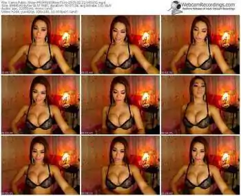 cams-proffesorsexts-public-show-02_22_2015-06_56_31