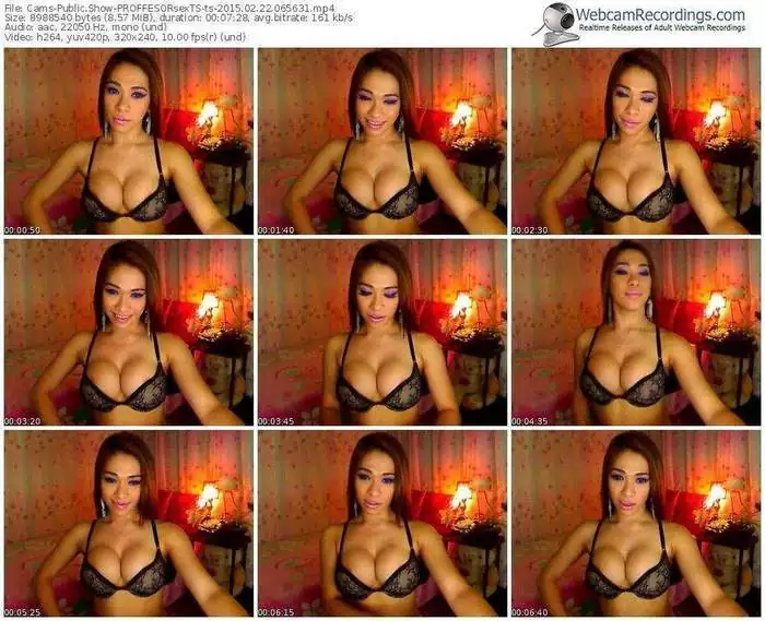 cams-proffesorsexts-public-show-02_22_2015-06_56_31