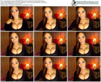 cams-proffesorsexts-public-show-02_22_2015-21_32_53