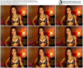 cams-proffesorsexts-public-show-02_22_2015-22_07_19