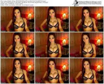 cams-proffesorsexts-public-show-02_22_2015-22_07_19