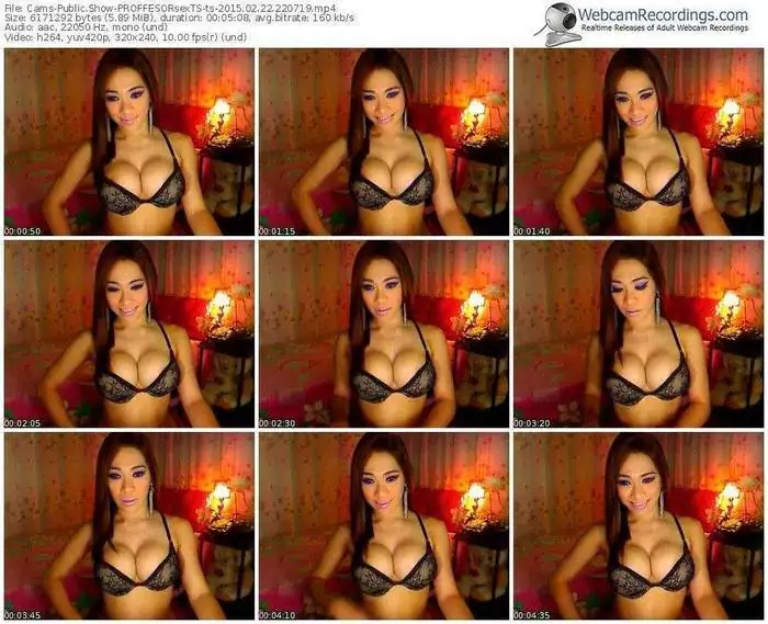 cams-proffesorsexts-public-show-02_22_2015-22_07_19