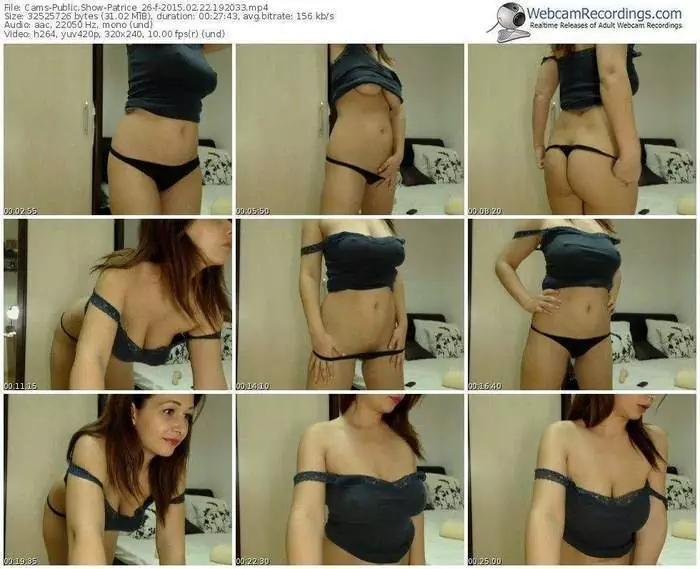 cams-patrice_26-public-show-02_22_2015-19_20_33