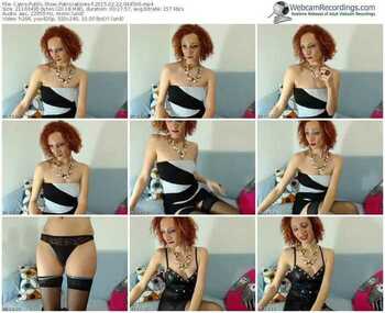 cams-patriciakores-public-show-02_22_2015-04_45_06