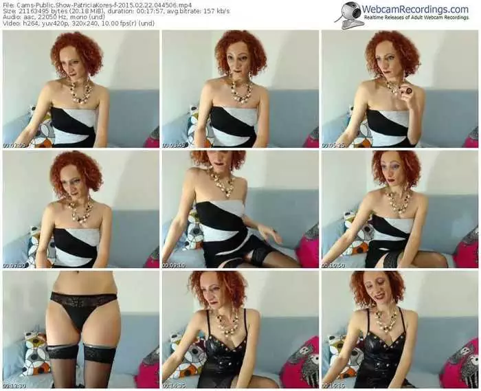 cams-patriciakores-public-show-02_22_2015-04_45_06