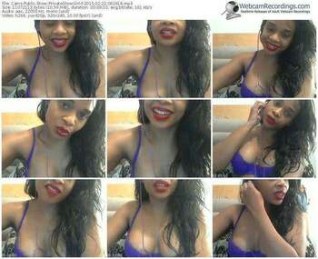 cams-privateshowgirl-public-show-02_22_2015-06_26_18