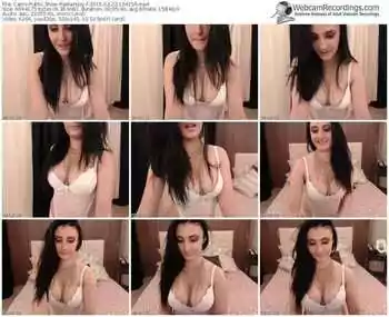 cams-radiantjoy-public-show-02_22_2015-10_42_59