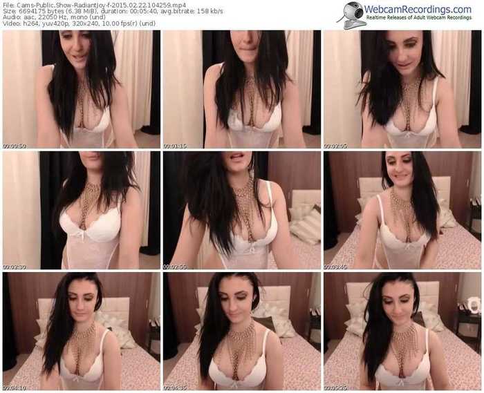 cams-radiantjoy-public-show-02_22_2015-10_42_59
