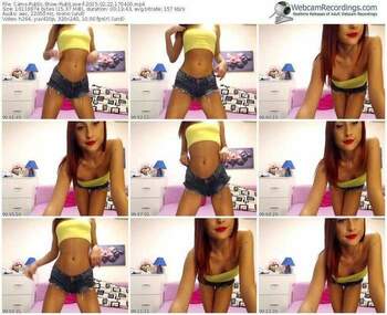 cams-rubilove-public-show-02_22_2015-17_04_00