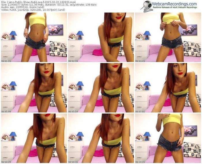 cams-rubilove-public-show-02_22_2015-18_28_33