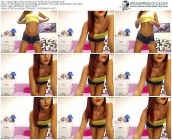 cams-rubilove-public-show-02_22_2015-20_06_39