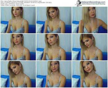 cams-samantad-public-show-02_22_2015-16_05_21