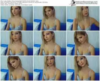 cams-samantad-public-show-02_22_2015-16_05_21