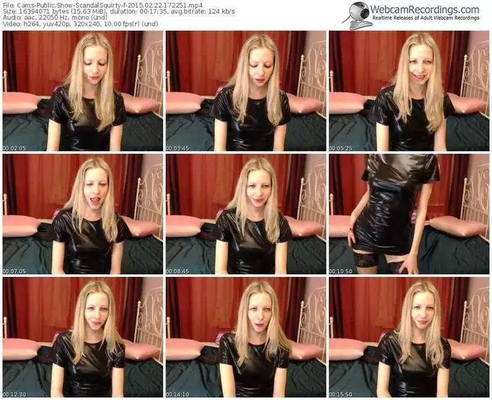 cams-scandalsquirty-public-show-02_22_2015-17_22_51