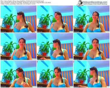 cams-sexyhotmiky-public-show-02_22_2015-15_23_16