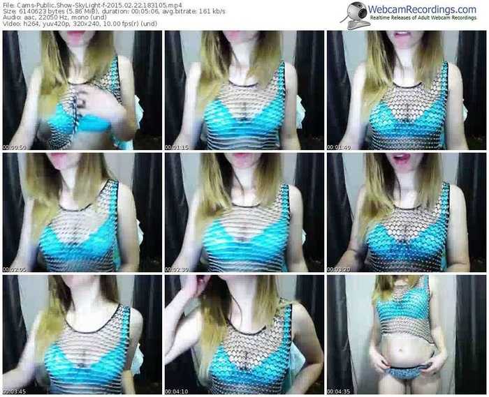 cams-skylight-public-show-02_22_2015-18_31_05