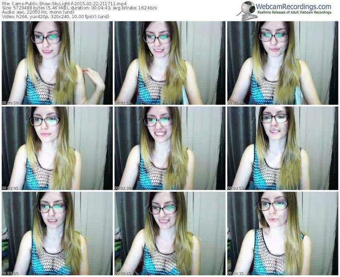 cams-skylight-public-show-02_22_2015-21_17_11