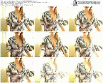 cams-skymia-public-show-02_22_2015-06_39_41
