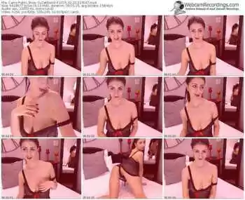 cams-suzannexo-public-show-02_22_2015-23_36_47