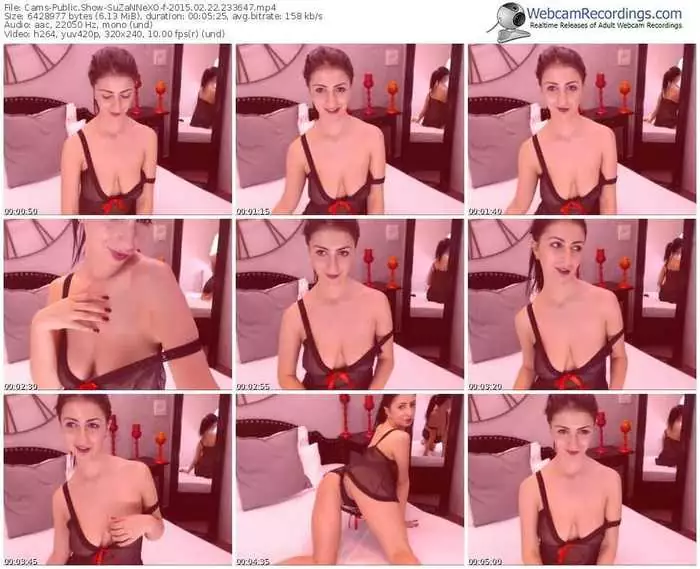 cams-suzannexo-public-show-02_22_2015-23_36_47