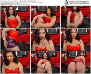 cams-submissivebitch-public-show-02_22_2015-09_26_09