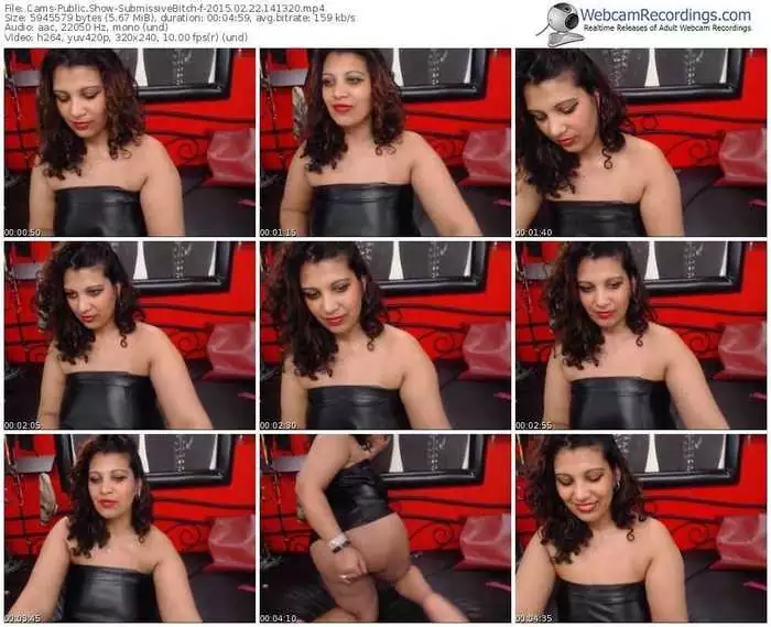 cams-submissivebitch-public-show-02_22_2015-14_13_20