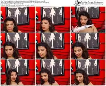 cams-submissivebitch-public-show-02_22_2015-14_50_47