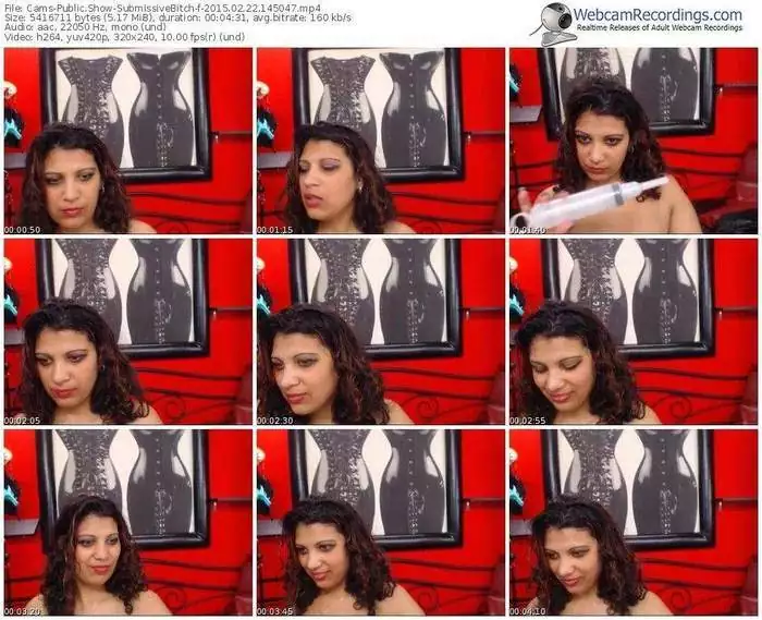 cams-submissivebitch-public-show-02_22_2015-14_50_47
