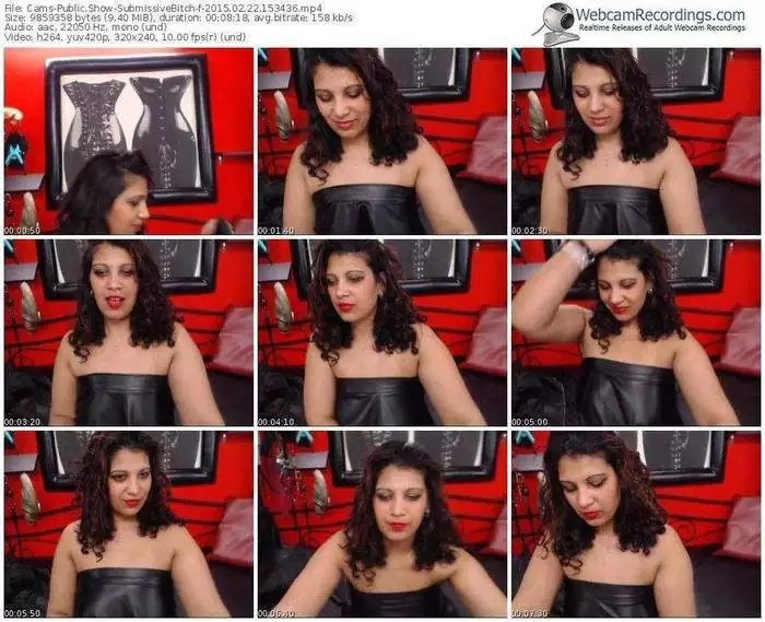 cams-submissivebitch-public-show-02_22_2015-15_34_36