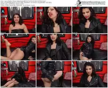 cams-submissivebitch-public-show-02_22_2015-16_03_12