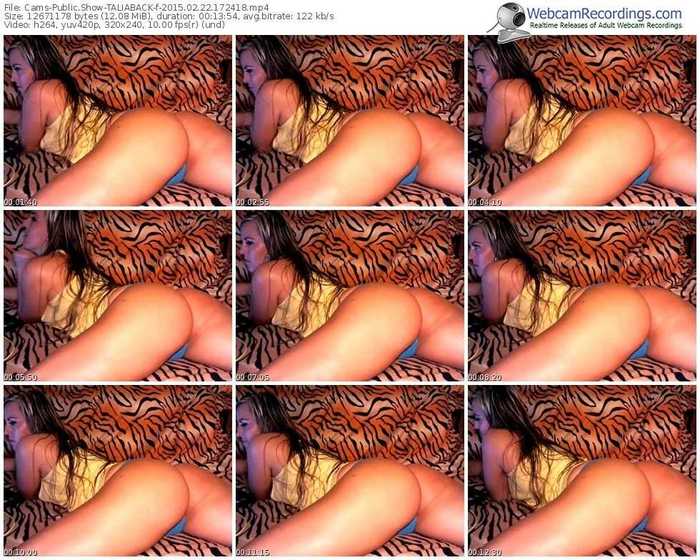 cams-taliaback-public-show-02_22_2015-17_24_18